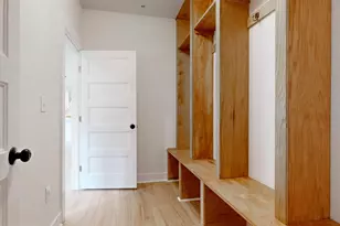 2809 Belcamp Rd, Bel Air, MD 21015 - Photo 29