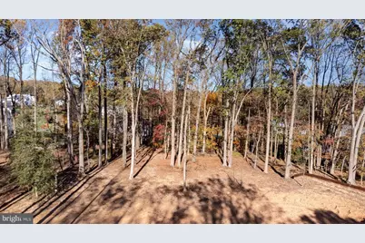 1709 Laurel Brook Road, Fallston, MD 21047 - Photo 3