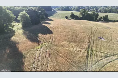 2517 Port Lane, Fallston, MD 21047 - Photo 3