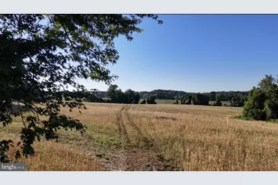 2517 Port Lane, Fallston, MD 21047 - Photo 1