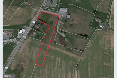 2431 Baldwin Mill Road, Fallston, MD 21047 - Photo 5