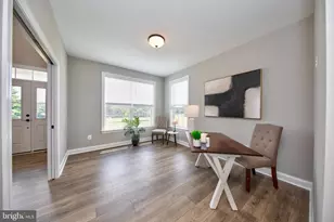 2204 Arden Dr, Fallston, MD 21047 - Photo 17