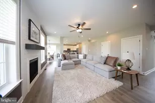 2204 Arden Dr, Fallston, MD 21047 - Photo 9