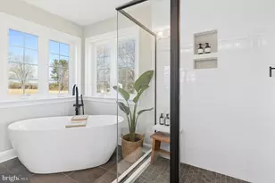 2204 Arden Dr, Fallston, MD 21047 - Photo 13