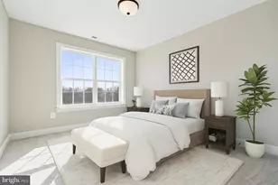 2204 Arden Dr, Fallston, MD 21047 - Photo 23