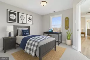 2204 Arden Dr, Fallston, MD 21047 - Photo 27