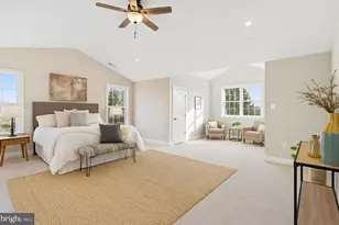 2204 Arden Dr, Fallston, MD 21047 - Photo 11