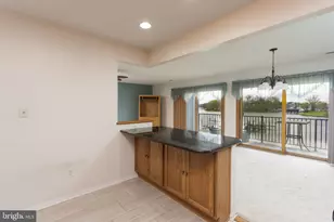 550 Riviera Dr, Joppa, MD 21085 - Photo 17
