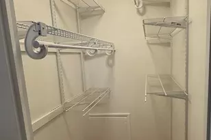 550 Riviera Dr, Joppa, MD 21085 - Photo 27