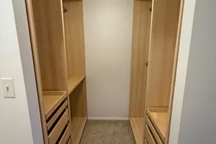 550 Riviera Dr, Joppa, MD 21085 - Photo 21