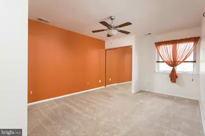 550 Riviera Drive, Joppa, MD 21085 - Photo 19