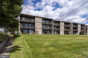 550 Riviera Dr, Joppa, MD 21085 - Photo 33