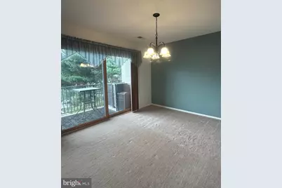 550 Riviera Drive, Joppa, MD 21085 - Photo 11