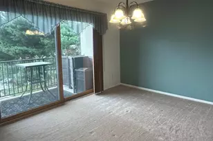 550 Riviera Dr, Joppa, MD 21085 - Photo 11