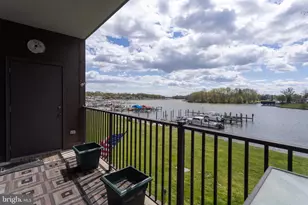 550 Riviera Dr, Joppa, MD 21085 - Photo 31