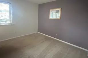 550 Riviera Dr, Joppa, MD 21085 - Photo 23