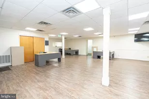 1325 S Philadelphia Blvd, Aberdeen, MD 21001 - Photo 1