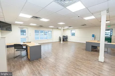 1325 S Philadelphia Boulevard, Aberdeen, MD 21001 - Photo 5