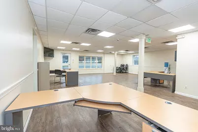 1325 S Philadelphia Boulevard, Aberdeen, MD 21001 - Photo 3