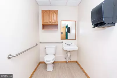 1325 S Philadelphia Boulevard, Aberdeen, MD 21001 - Photo 19