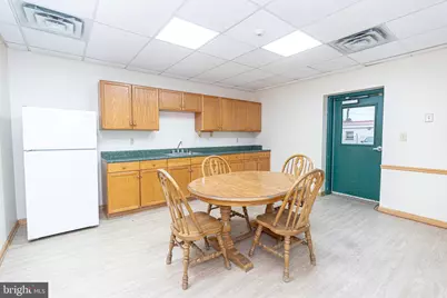 1325 S Philadelphia Boulevard, Aberdeen, MD 21001 - Photo 11