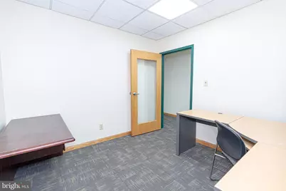 1325 S Philadelphia Boulevard, Aberdeen, MD 21001 - Photo 15