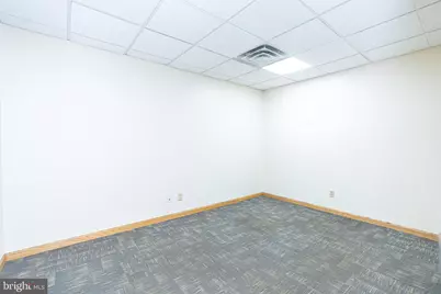 1325 S Philadelphia Boulevard, Aberdeen, MD 21001 - Photo 9