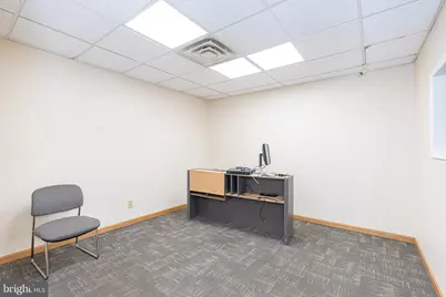 1325 S Philadelphia Boulevard, Aberdeen, MD 21001 - Photo 7