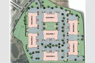 406 Bold Ruler Ct, Havre de Grace, MD 21078 - Photo 3