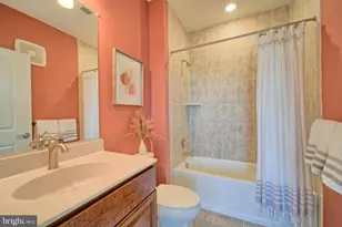 406 Bold Ruler Ct, Havre de Grace, MD 21078 - Photo 15