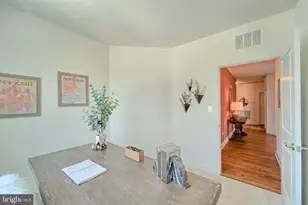 406 Bold Ruler Ct, Havre de Grace, MD 21078 - Photo 17