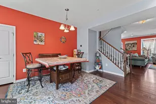 1698 Oneida St, Havre de Grace, MD 21078 - Photo 9