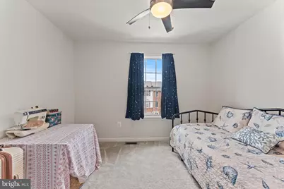 1698 Oneida Street, Havre de Grace, MD 21078 - Photo 19