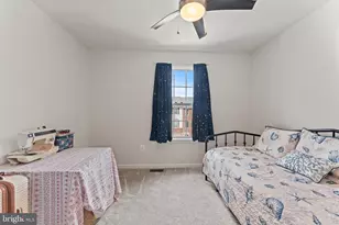 1698 Oneida St, Havre de Grace, MD 21078 - Photo 19