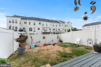 1698 Oneida Street, Havre de Grace, MD 21078 - Photo 29