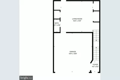 1698 Oneida Street, Havre de Grace, MD 21078 - Photo 31