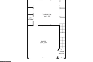 1698 Oneida St, Havre de Grace, MD 21078 - Photo 31