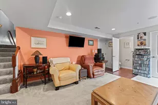 1698 Oneida St, Havre de Grace, MD 21078 - Photo 23