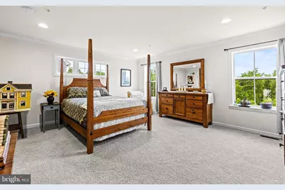 1803 Braavos Court, Bel Air, MD 21015 - Photo 23