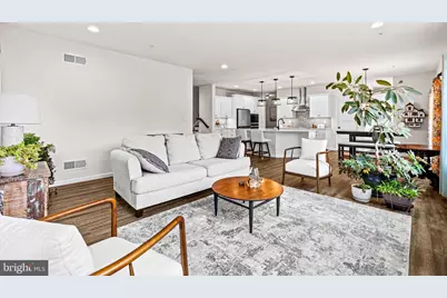 1803 Braavos Court, Bel Air, MD 21015 - Photo 15