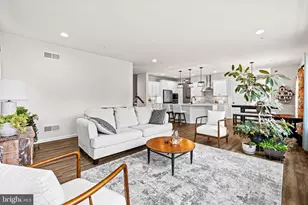 1803 Braavos Ct, Bel Air, MD 21015 - Photo 15