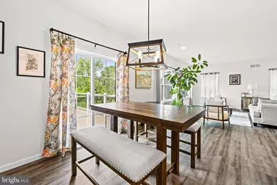 1803 Braavos Court, Bel Air, MD 21015 - Photo 13