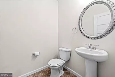 1803 Braavos Court, Bel Air, MD 21015 - Photo 33