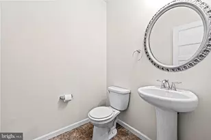 1803 Braavos Ct, Bel Air, MD 21015 - Photo 33