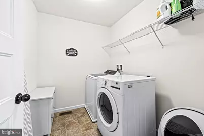 1803 Braavos Court, Bel Air, MD 21015 - Photo 21