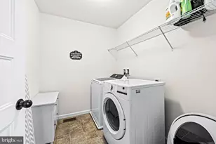 1803 Braavos Ct, Bel Air, MD 21015 - Photo 21