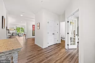 1803 Braavos Ct, Bel Air, MD 21015 - Photo 7