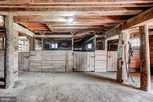 4246 Madonna Rd, Jarrettsville, MD 21084 - Photo 59