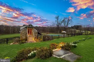 4246 Madonna Rd, Jarrettsville, MD 21084 - Photo 55