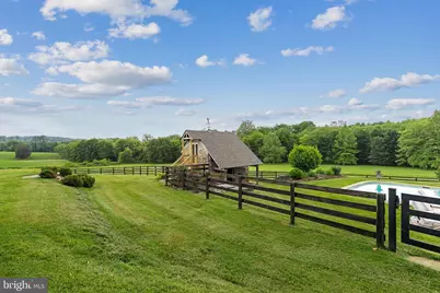 4246 Madonna Road, Jarrettsville, MD 21084 - Photo 57